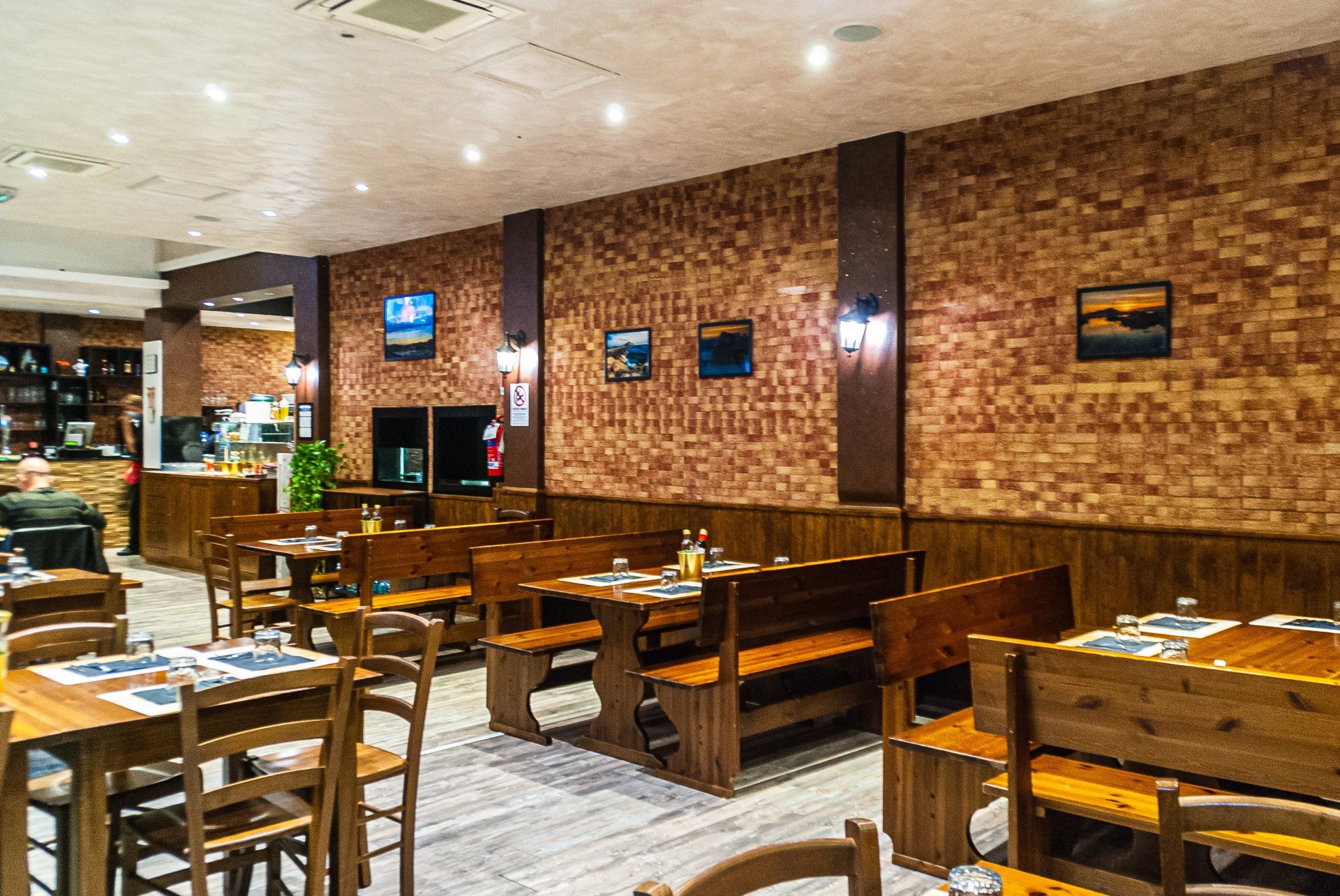 Pizze veraci Carugate Ristorante Pizzeria Antica Napoli