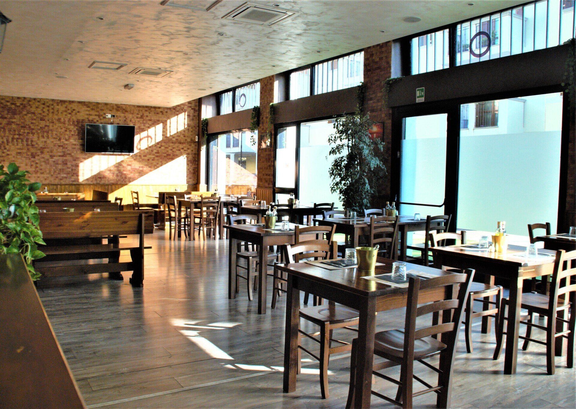 Pizze veraci Carugate Ristorante Pizzeria Antica Napoli