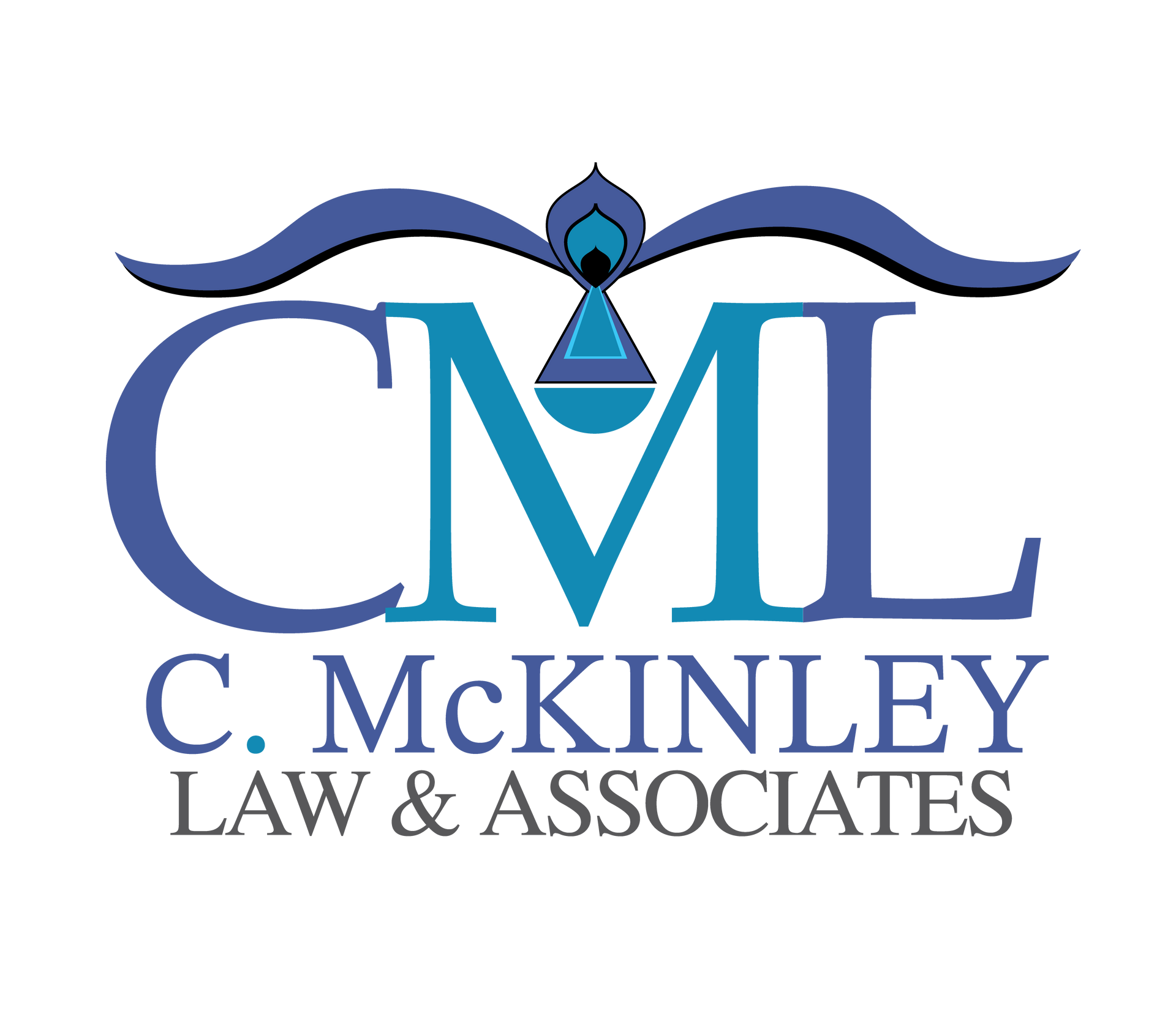Bayview Law Firm