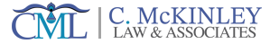 Devonport Law Firm