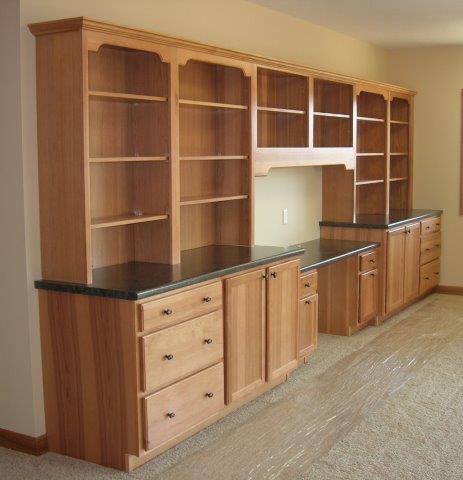 Cabinet - Countertops in Evansdale, IA