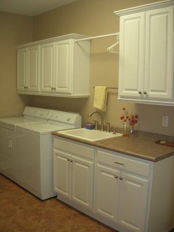 Kitchen remodel - Countertops in Evansdale, IA