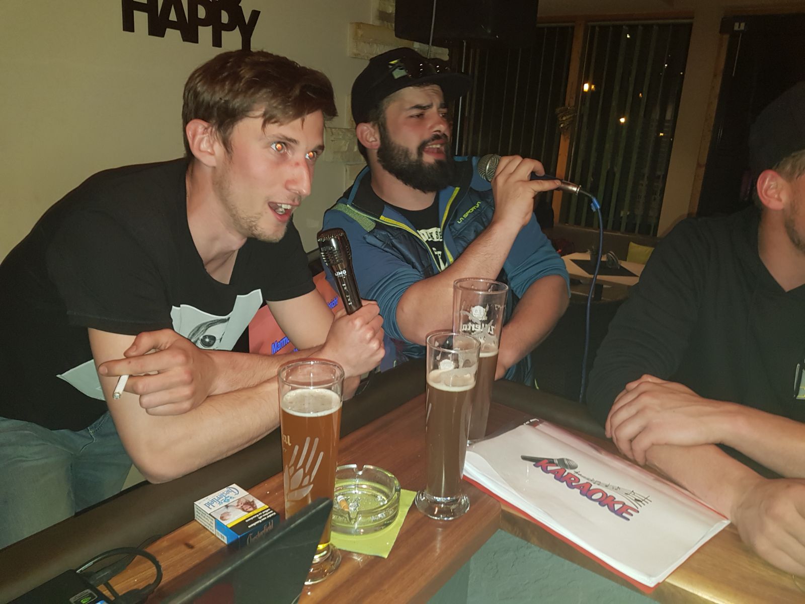 Feier Cafe Stressless