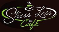 Logo Café Stressless
