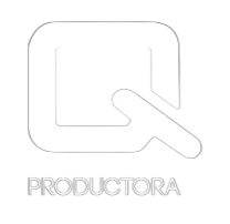 Logotipo de 