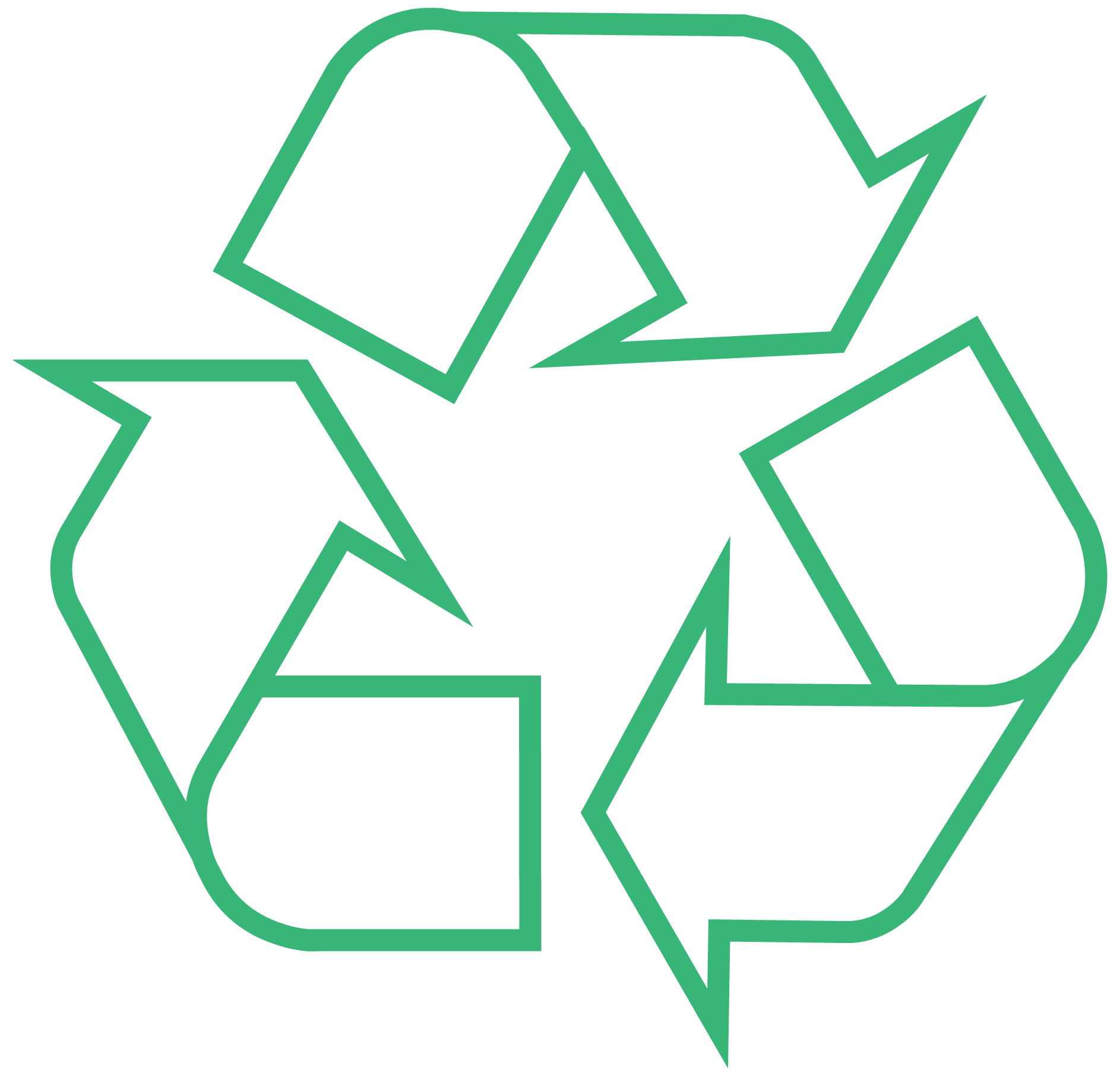 Junk removal recycling San Fernando Valley