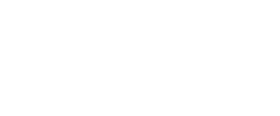 Towne Center Apartments Logo in White