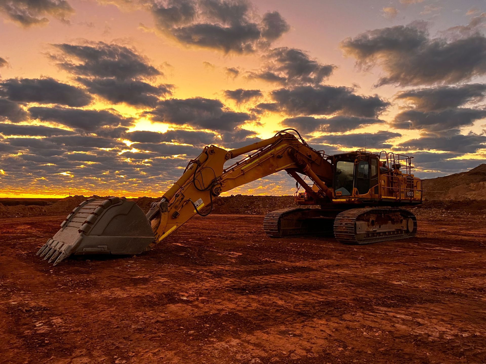 Diesel engine repairs Kewdale diesel mechanic