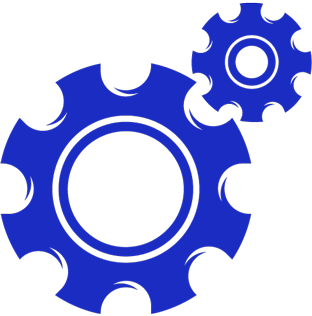 Diesel Services Welshpool Kewdale