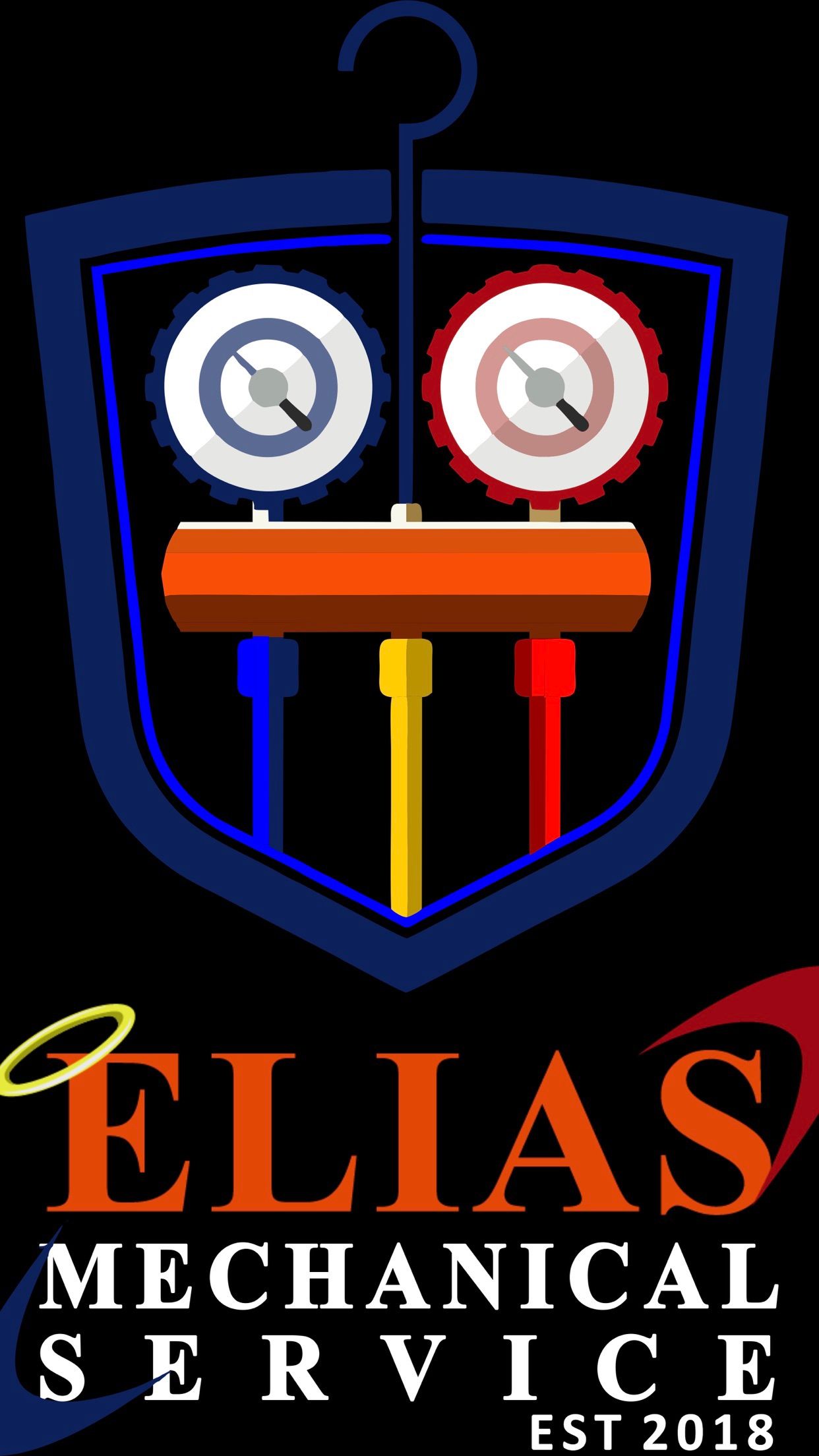 Elias Mechanical Service