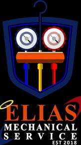 Elias Mechanical Service