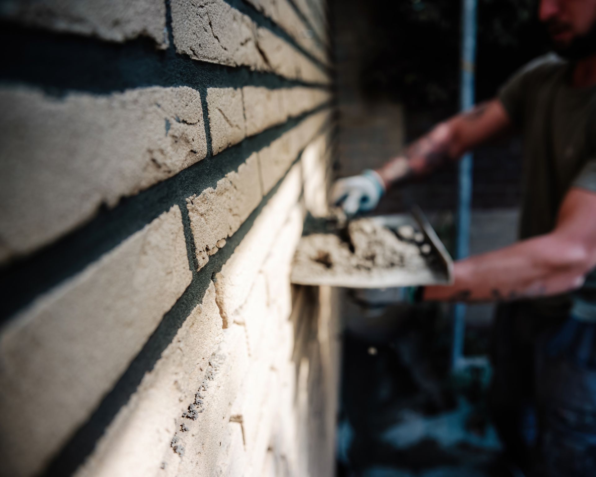 voordelen van gevelrenovatie