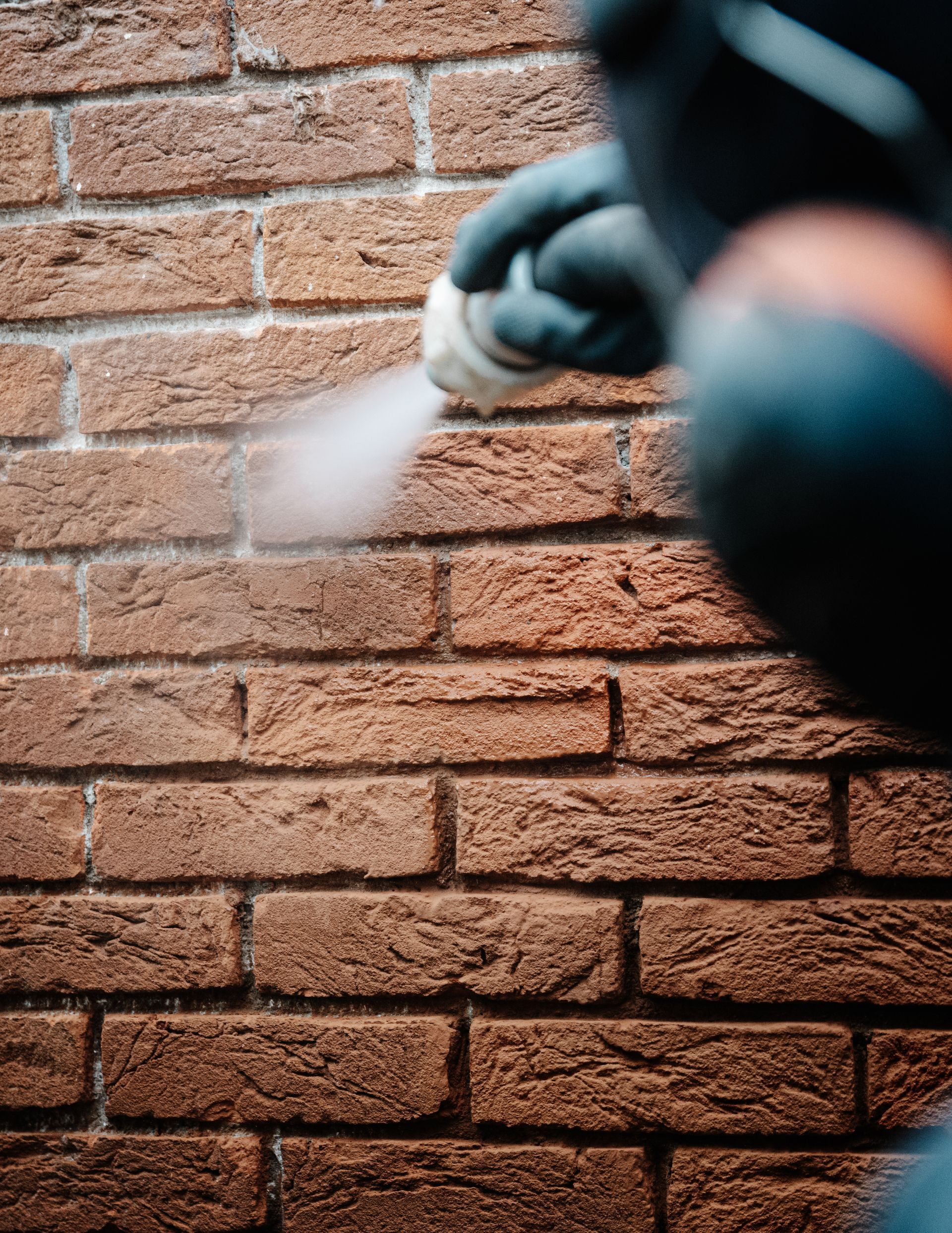 Hoelang duurt een gevelrenovatie