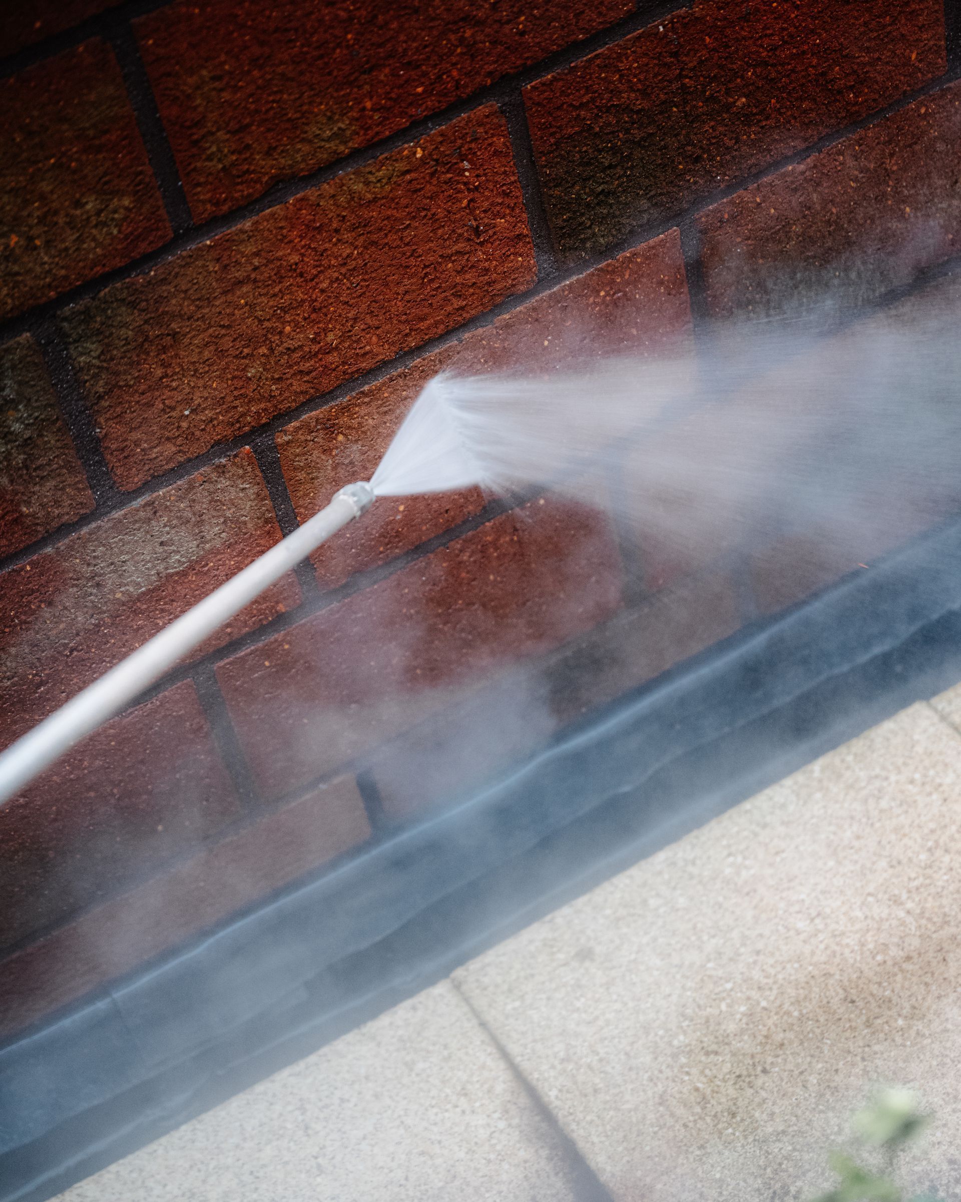 voordelen van gevelrenovatie?