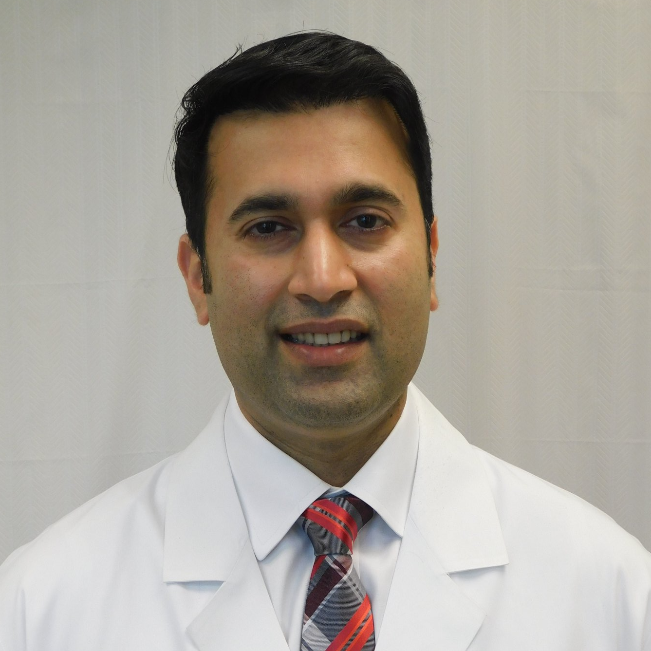 Cardiology — Sanjay Prasher, MD in Fayetteville, NC