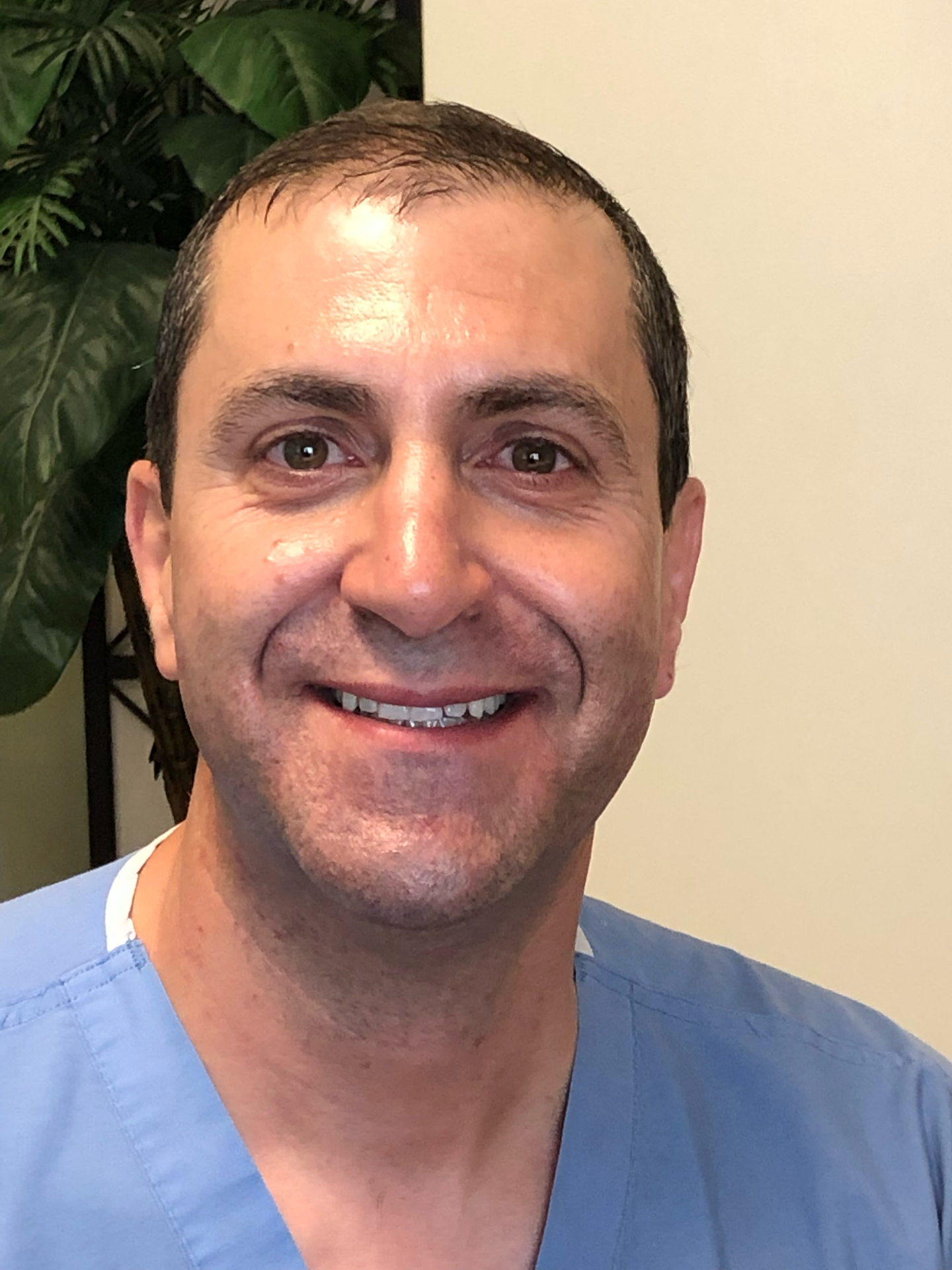 Clinical Cardiology — Divyang Patel, MD in Fayetteville, NC Clinical Cardiology — Divyang Patel, MD in Fayetteville, NC