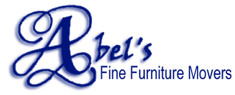 Abel's Fine Furniture Movers
