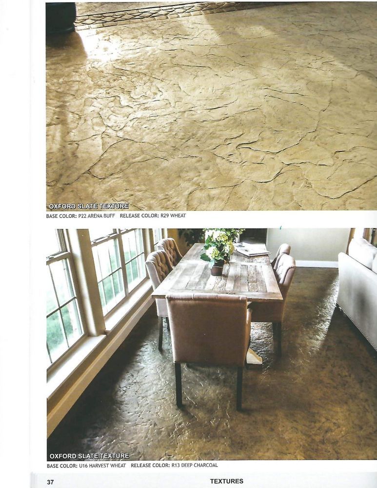 A picture of a dining room with a table and chairs