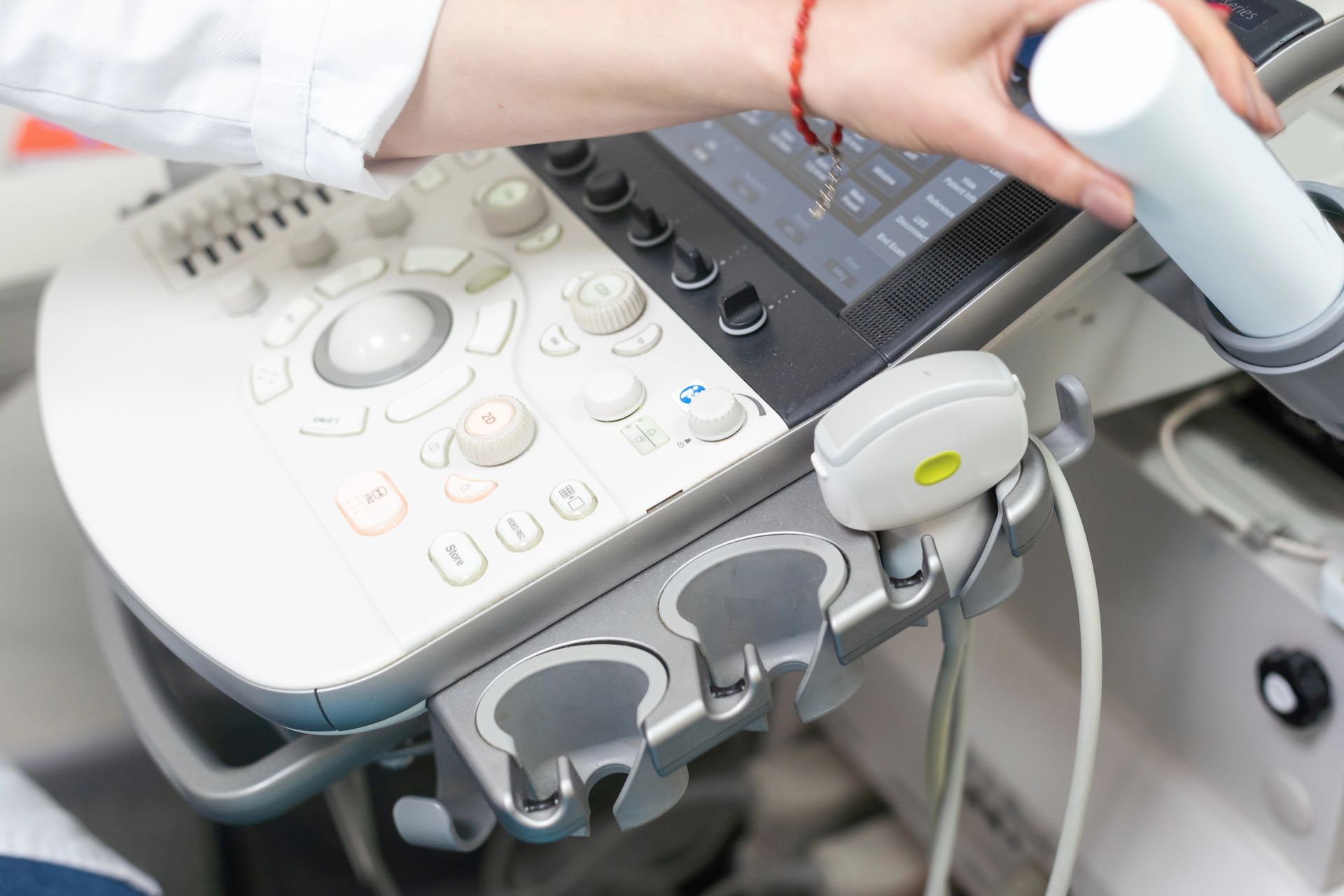 carpenteria su misura