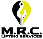 MRC Lifting Service