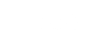 white property logo