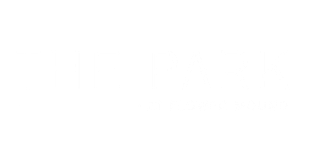 white property logo