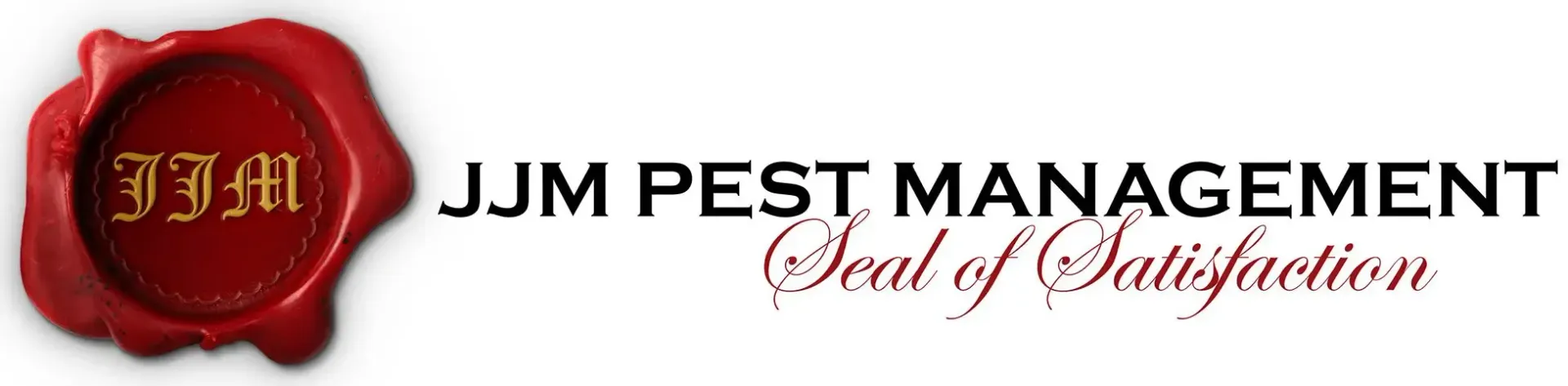 Local Townsville Pest Control Services