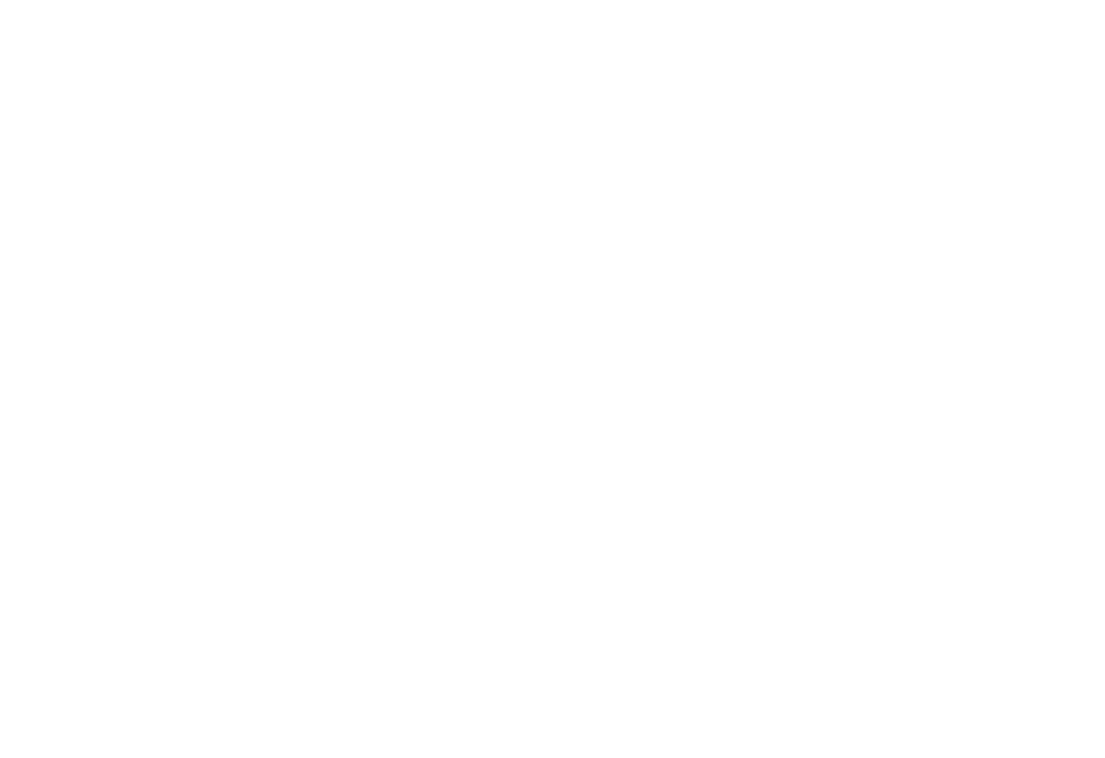 Northern Gas Transport