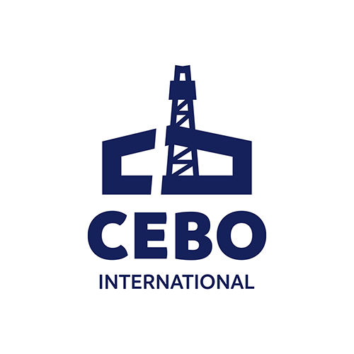 b2b marketing - klanten - Cebo