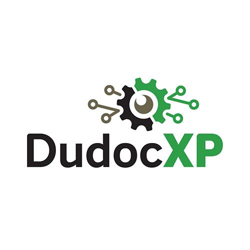 b2b marketing - klanten - DudocXP uit regio Alkmaar