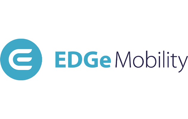 nieuwe bedrijfsnaam EDGe Mobility