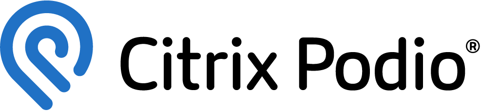 Xicero - specialist en preferred partner van Citrix | Podio bureau