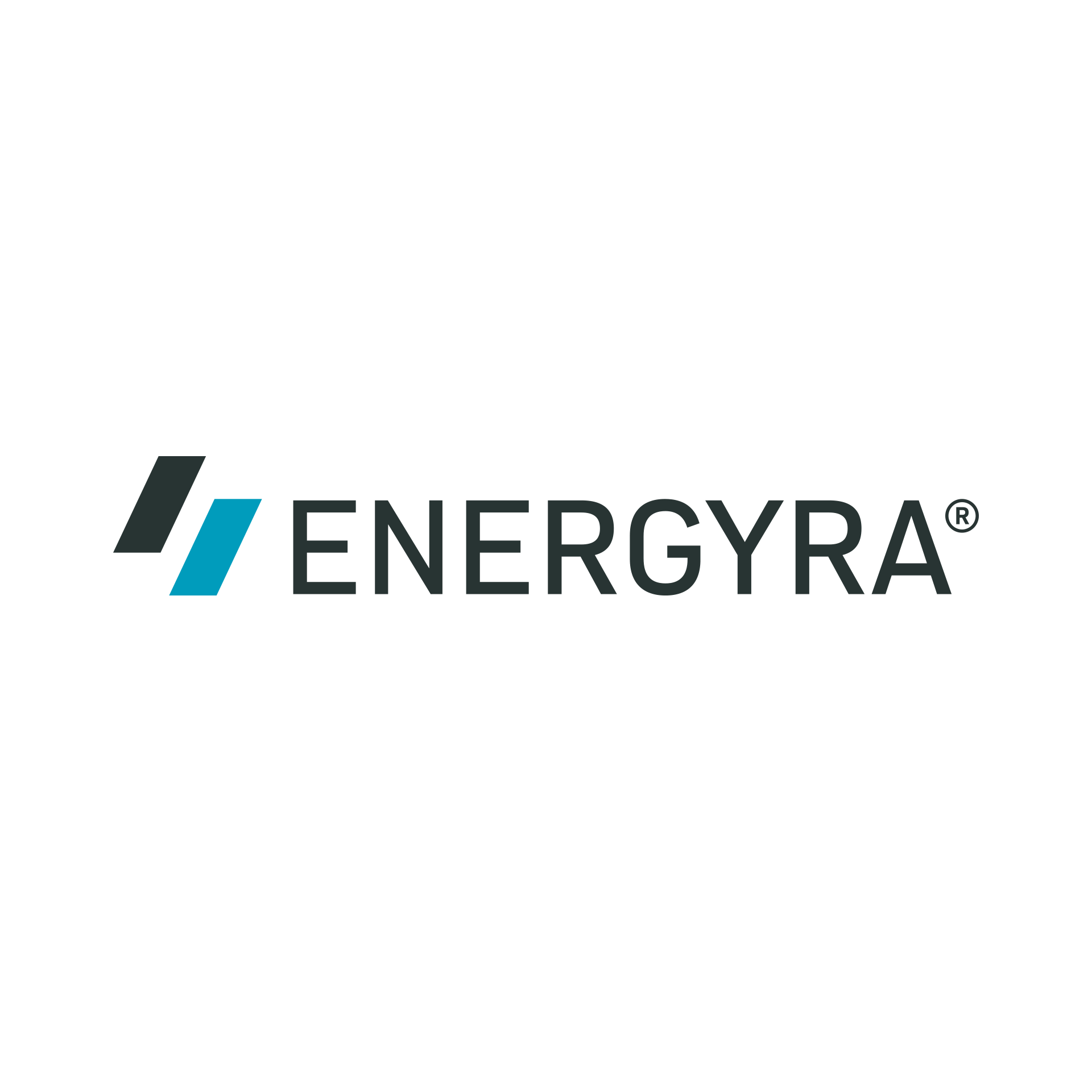 logo ontwerp voor Energyra