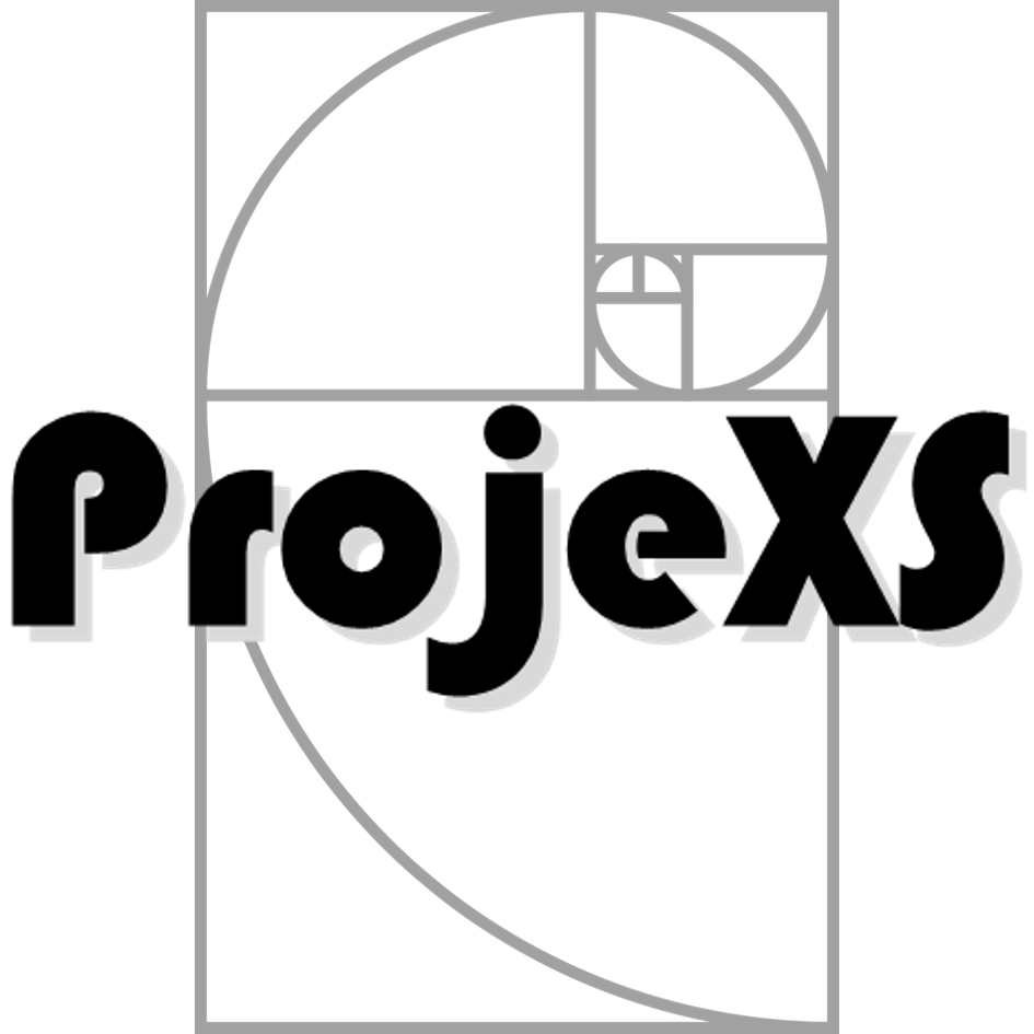 Projexs Solucoes Integradas