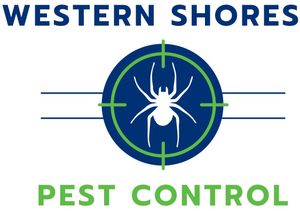 Western Shores Pest Control