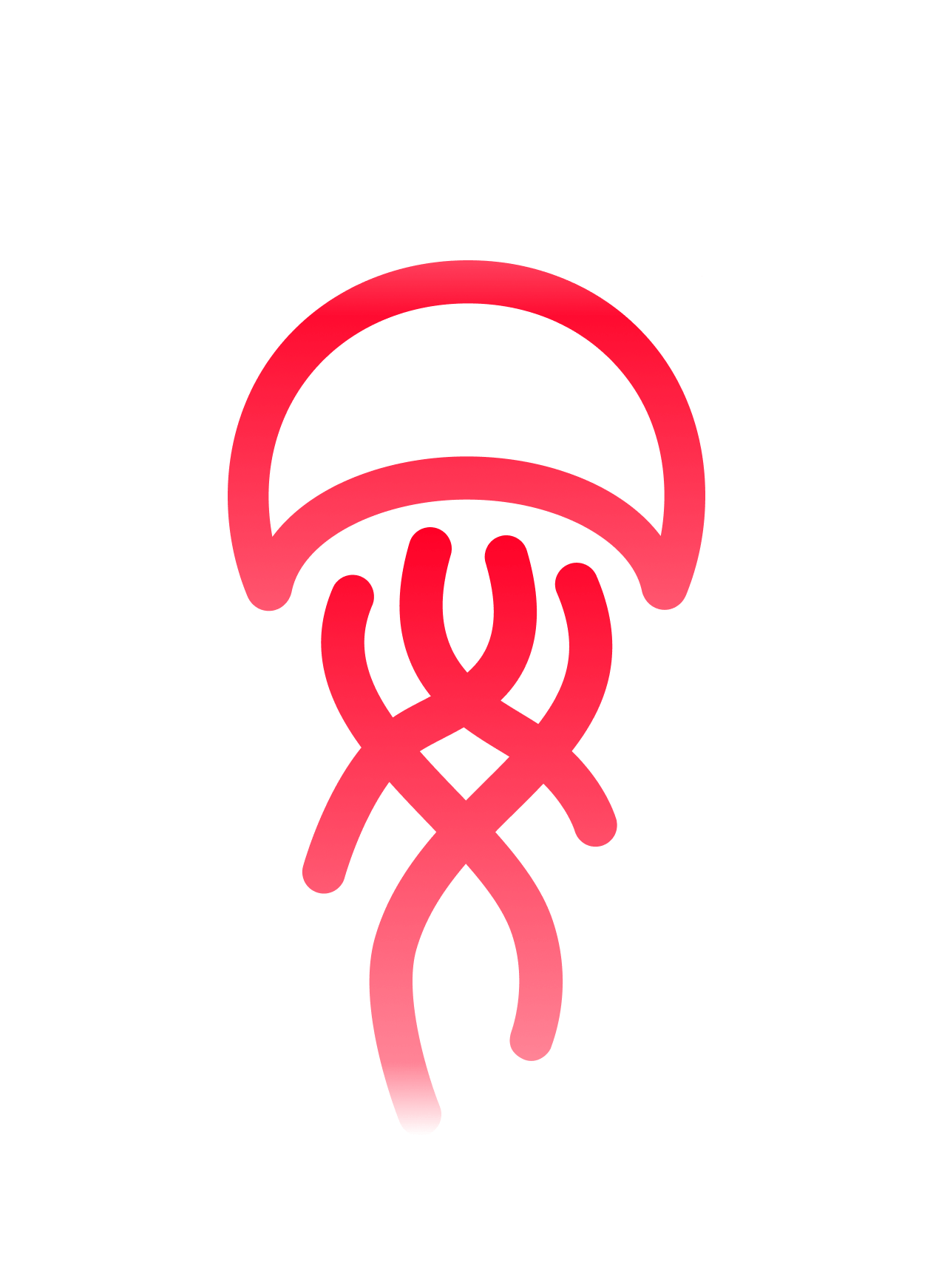 Virtual Production Studio Hamburg