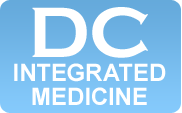 DC Integrated Medicine