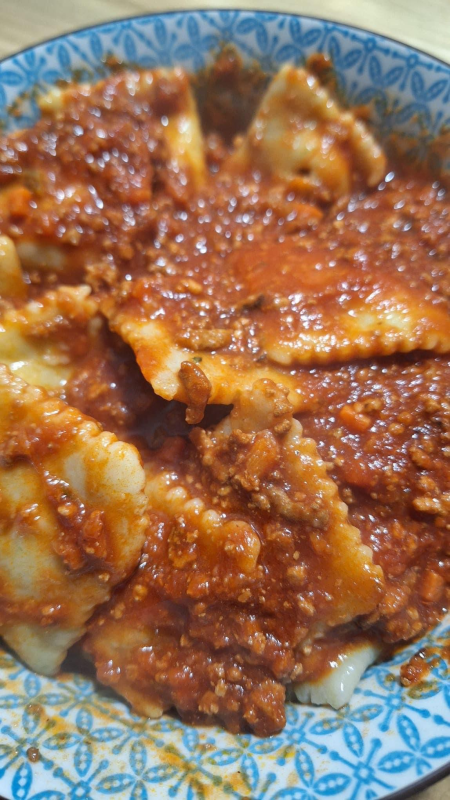 specialità senza glutine