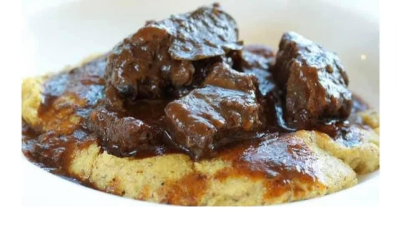 specialità senza glutine