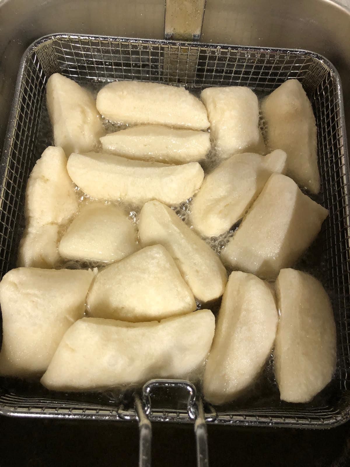 specialità senza glutine