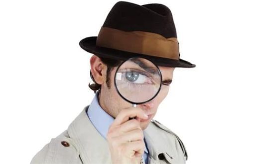 Factors Affecting How Much Private Detectives Earn