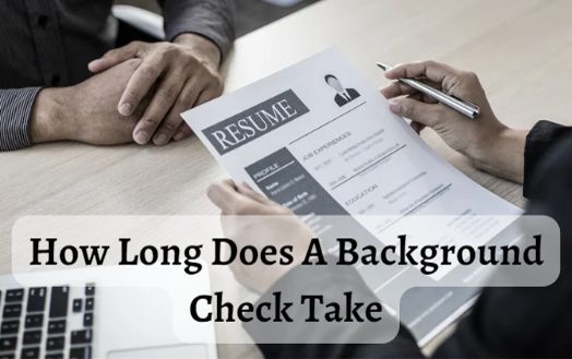 how-long-does-a-background-check-take