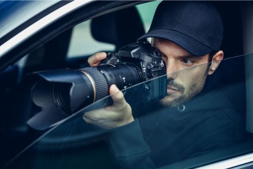 How To Choose A Private Investigator