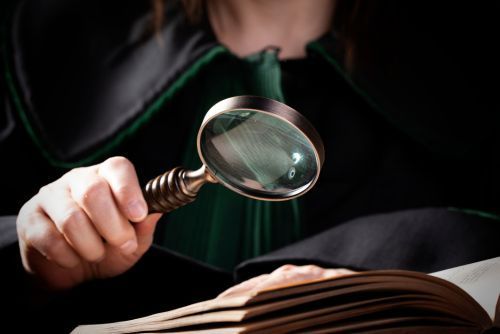 Obtaining Information On Private Investigators