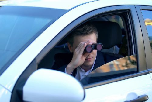 Why Hire Private Investigators For Cheating Partner Cases