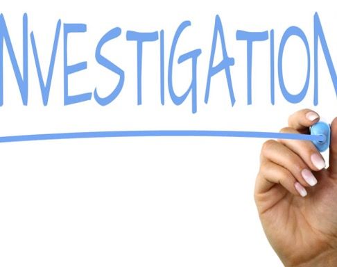 Private Investigation Firms: How They Help Businesses and Individuals Alike