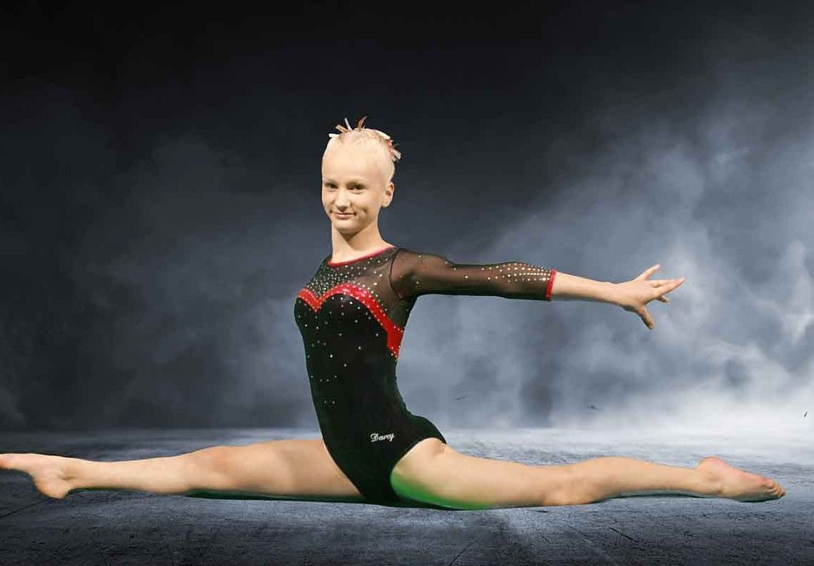 Specialist Green Screen Photographer covering all of London & the rest of the UK