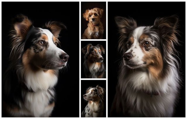 Golden Retriever // Pet photography // Dog photography// Pet Photoshoot //  Dog Photoshoot /… | Dog photoshoot pet photography, Pet photography poses,  Dog photoshoot