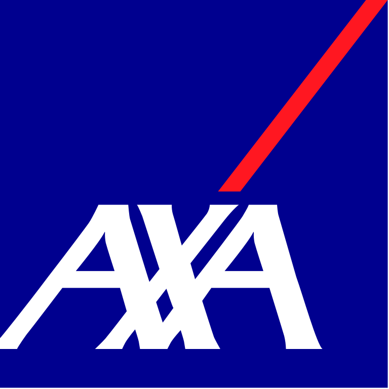 axa photographer