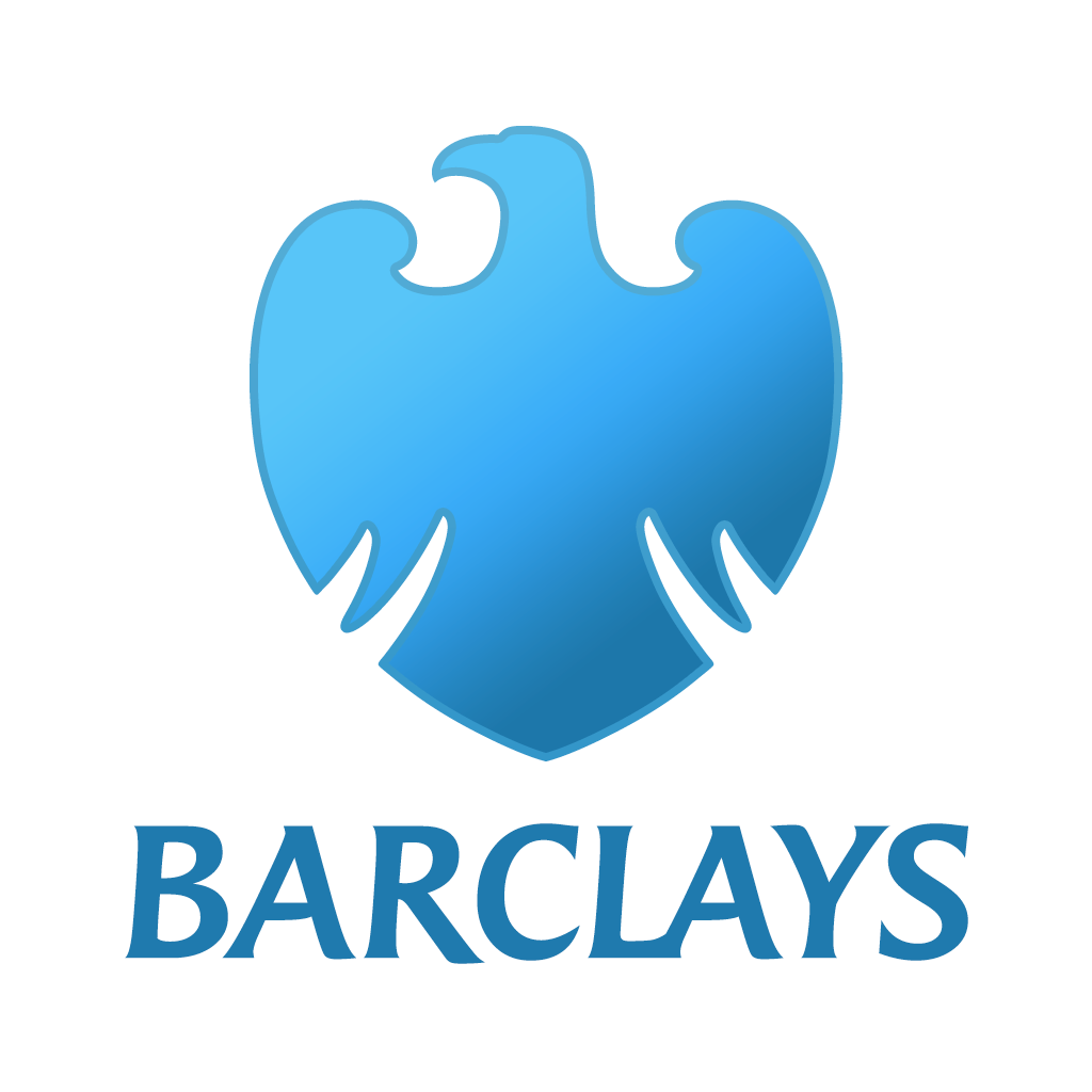 barclays photographer